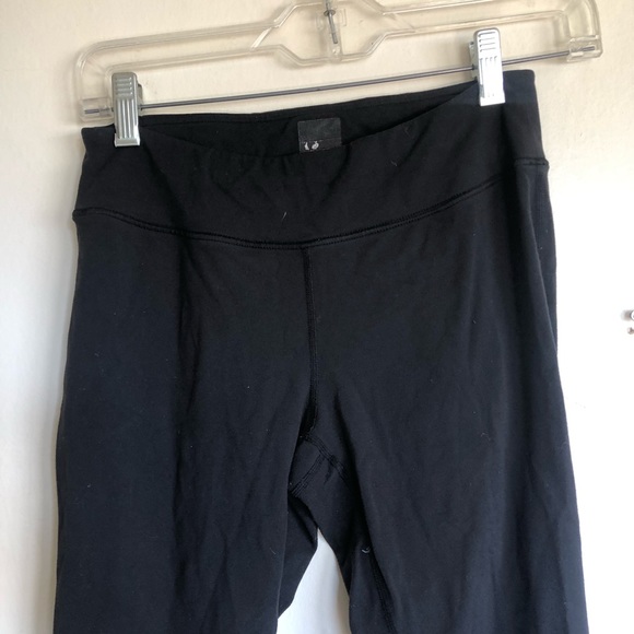 Lucy Legging & Shorts Active Bundle XS petite - Picture 12 of 16